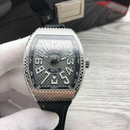 Picture of Franck Muller Watch _SKU1995984974581537